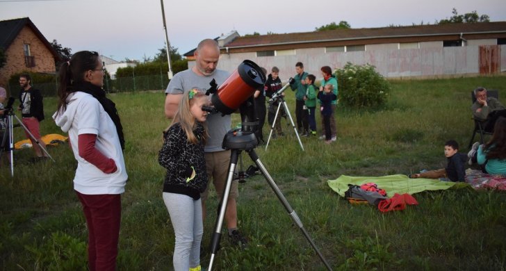 Astronomové (6).JPG